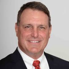 Anthony Pedersen's Instagram, Twitter & Facebook