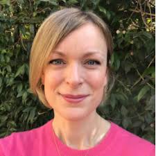 Turning climate solutions into reality — the next phase of London Councils'  Climate Programme