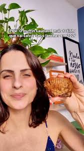 𝗦𝗘𝗟𝗠𝗔 𝗧𝗢𝗥𝗥𝗘𝗦