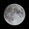 …and of course, today's total lunar eclipse ushers in the first of two eclipse seasons for 2021, and the only is total lunar eclipse for 2021. Https Encrypted Tbn0 Gstatic Com Images Q Tbn And9gctspct2kkjqnvrhnap1y Euwyjn7zulapzs7xk5wlg Usqp Cau