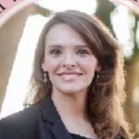 Glenda Sharp Email & Phone Number