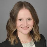 That's my fiancé Alex Lehman!! So proud of her hard work and incredible…