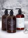 Best Luxury Hotel Toiletries Supplier in Europe - ENDEAVOR