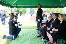 Burial Allowance Military Com