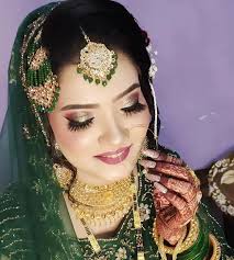 firdous shaikh (@firdous732) • Instagram photos and videos