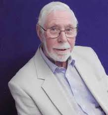 Martin Cairns Discography: Vinyl, CDs, & More