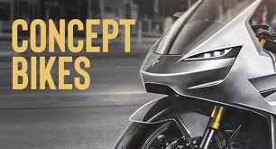 What are some non american cars? If 6 Iconic Car Brands Made Motorcycles Insurance Solved Blog Budget Direct