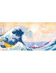 Image result for arte asiatica