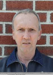 Republicans running for Greencastle Borough Council answer questions