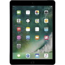 Refurb Apple Ipad Air 2 Wi Fi Cellular Black 64gb New Apple Ipad Ipad Ipad 32gb