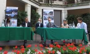 Od četvrtka, 11.03 tvoja lidl cena za slatke zalogaje sreće i uživanja. Riva Del Garda Ha Firmato Il Contratto Di Lago La Voce Del Trentino