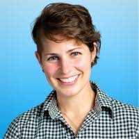 Lea Yost's Instagram, Twitter & Facebook