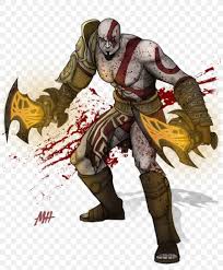 Some of the coloring page names are kratos coloring images at vector clip art online royalty public, ares from greek gods and goddesses coloring netart, ancient rome goddess of war coloring netart, athena from greek gods and goddesses coloring netart, roman colouring, endgame coloring, red ead redempshin coloring, mecha coloring … God Of War Iii God Of War Ascension Playstation 4 Png 803x996px God Of War Iii