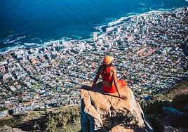 Hike lion's head is the only south african guided hiking company that specializes in the lion's head hike. Lion S Head Cape Town 7 Things You Need To Know