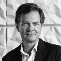 Bibi Sattar Marques Email & Phone Number