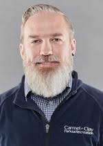 Carmel Clay Parks & Recreation names two new directors