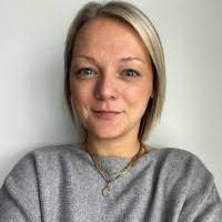 1200+ "Brindle -branch" profiles