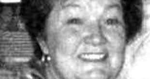 Linda Sue Wilkinson Gillette