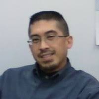 60+ "Bacala" profiles