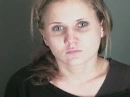 Longmont police arrest suspected counterfeiter