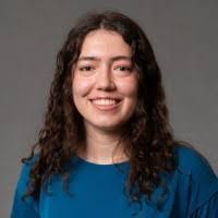 Ana Ronquillo's Instagram, Twitter & Facebook