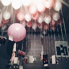 Birthday Decorations For Her At Home 15 Most Romantic Valentine S Day Decor For Surprise Her Birthday Party At Home Birthday Decorations At Home Birthday Decorations