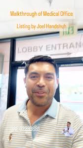 Marc Ampil (@marcoamps) • Instagram photos and videos