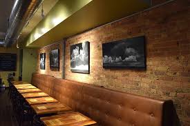 We did not find results for: Visual Art In Chicago S Bars Coffee Shops And Restaurants Chicago Rex