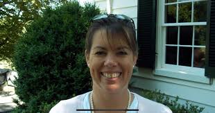 My name is Ashley Dettor and my trade name is Antiques