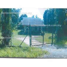 Traditional banks are slow, inefficient and not digital — we are different. Kampung Che Awas 27000 Jerantut Pahang