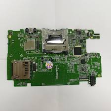 Feb 13, 2015 · take 3d photos, connectwith friends, and enhance your gaming experiences with added amiibo support. Original Used Motherboard For 3dsxl 3ds Xl Mainboard Usa Version Original Controller Motherboard Main Board 100 Tested Special Discount 013d Goteborgsaventyrscenter