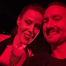 Any recommendations for a dehydrator in Canada?