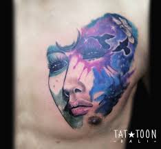 Worldwide tattoo supply your source for tattoo supplies and products you need for a great tattoo job. Tattoon Bali On Twitter Tattoon Bali Is The Best Tattoo Shop And Lounge In Bali With World Class Tattoo Artists Over 20 Yearsexperienced Located In Kuta On Sunset Road Near Legian Seminyak