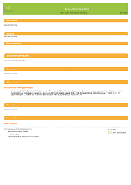 Image result for Monanthotaxis trichantha