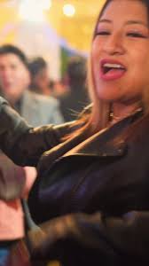 Hasta mi muerte voy a llorar #Loscapos #voyallorar