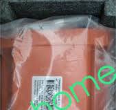 1PCS ABB electrical machinery 3HAC057543-004 new via FedEx or DHL