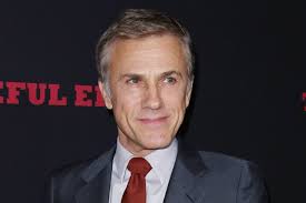 Christoph Waltz Joins Matt Damon in Alexander Payne's 'Downsizing'