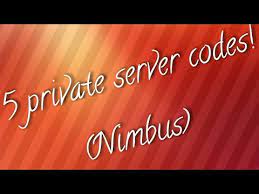 1 codes 1.1 ember village 1.2 nimbus village 1.3 haze village 1.4 obelisk village 1.5 dunes village 1.6 dawn base 1.7 training fields 1.8 storm. Nimbus Village Private Server Codes Nimbus Village Private Server Codes For Shindo Life Private Server Codes For Nimbus Village Youtube Jobsincairo4u