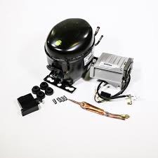 Jul 31, 2019 · to add freon to your refrigerator compressor, open the valve on top of the replacement tank. 160 W Whirlpool Refrigerator Compressor Packaging Type Carton For Fridge Id 20388669255