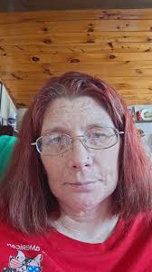 Hey yall! I am Stephanie, 42 years old from Aiken, SC.