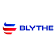 Blythe Construction Inc logo