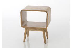 Le retrait en magasin but est gratuit. Table De Chevet Freya Hellin