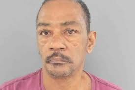 Burglary and Sale of Cocaine in Neshoba Arrests