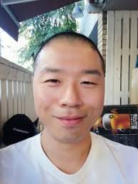 Это наверно по японски или по китайски. ã‚¢ã‚­ãƒŠå±±åæ–‡å'Œã®å­¦æ­´ å‡ºèº«å¤§å­¦é«˜æ ¡ã‚„ä¸­å­¦æ ¡ã®åå·®å€¤ é€²å­¦æ ¡ã ã£ãŸ èŠ¸èƒ½äººæœ‰åäººå­¦æ­´åå·®å€¤ Com