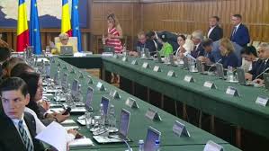 De mici copile, ele se înhăitaseră cu cei mai mari borfași ai regatului, regat. Guvernul Nu A Discutat Despre Amnistie Sau GraÈ›iere In È™edinÈ›a De MarÈ›i O NouÄƒ È™edinÈ›Äƒ De Guvern Va Avea Loc Joi Stirileprotv Ro