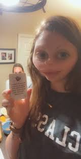 Haley Melcher (@hmelcher)