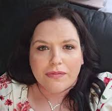 How to determine the sex of young axolotls?