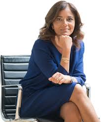 João soares praia de milfontes. Magda Cocco Partners People Vieira De Almeida Law Firm Lisbon