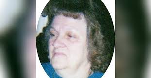 Anna C. Haines Obituary