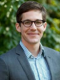 FRIDAY, NOV. 9 DANIEL FEILER